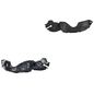 tong-yang-par-de-tolvas-salpicaderas-delanteras-plastico-toyota-solara-2002-2003-solara-0
