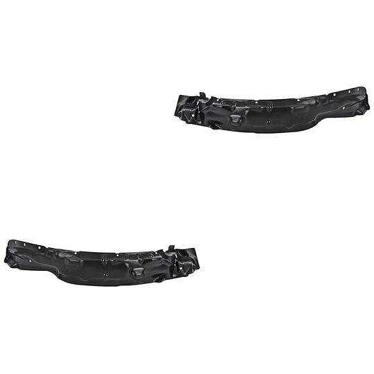 tong-yang-par-de-tolvas-salpicaderas-delanteras-plastico-toyota-tacoma-2001-2004-tacoma-0 tong-yang-par-de-tolvas-salpicaderas-delanteras-plastico-toyota-tacoma-2001-2004-tacoma-0