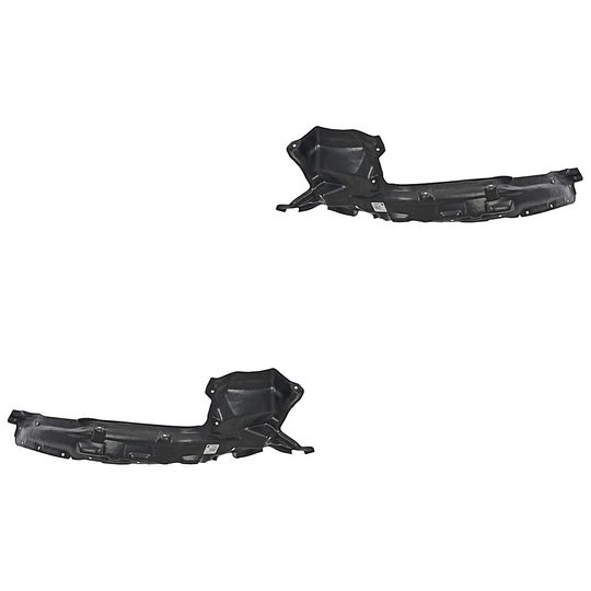 tong-yang-par-de-tolvas-salpicaderas-delanteras-plastico-toyota-tundra-2000-2006-tundra-0 tong-yang-par-de-tolvas-salpicaderas-delanteras-plastico-toyota-tundra-2000-2006-tundra-0