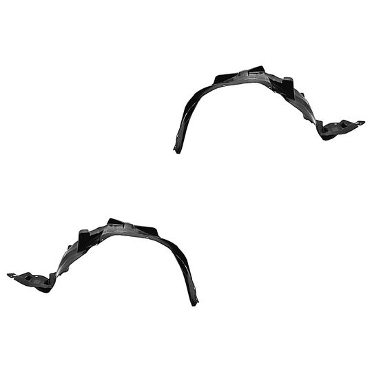 tong-yang-par-de-tolvas-salpicaderas-delanteras-plastico-honda-pilot-2003-2005-pilot-0 tong-yang-par-de-tolvas-salpicaderas-delanteras-plastico-honda-pilot-2003-2005-pilot-0