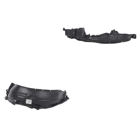 tong-yang-par-de-tolvas-salpicaderas-delanteras-plastico-subaru-impreza-1997-2001-impreza-0