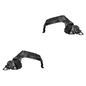 tong-yang-par-de-tolvas-salpicaderas-delanteras-plastico-toyota-sequoia-2005-2006-sequoia-0