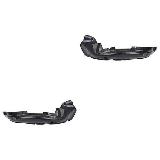 tong-yang-par-de-tolvas-salpicaderas-delanteras-plastico-volkswagen-jetta-1988-1992-jetta-0 tong-yang-par-de-tolvas-salpicaderas-delanteras-plastico-volkswagen-jetta-1988-1992-jetta-0