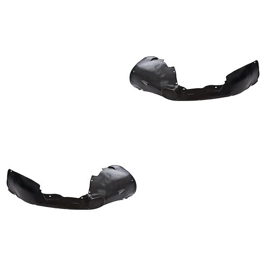 tong-yang-par-de-tolvas-salpicaderas-delanteras-plastico-volkswagen-passat-2001-2005-passat-0