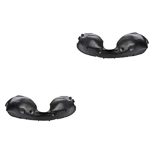 tong-yang-par-de-tolvas-salpicaderas-delanteras-plastico-volvo-serie-s-2004-2006-s40-0 tong-yang-par-de-tolvas-salpicaderas-delanteras-plastico-volvo-serie-s-2004-2006-s40-0