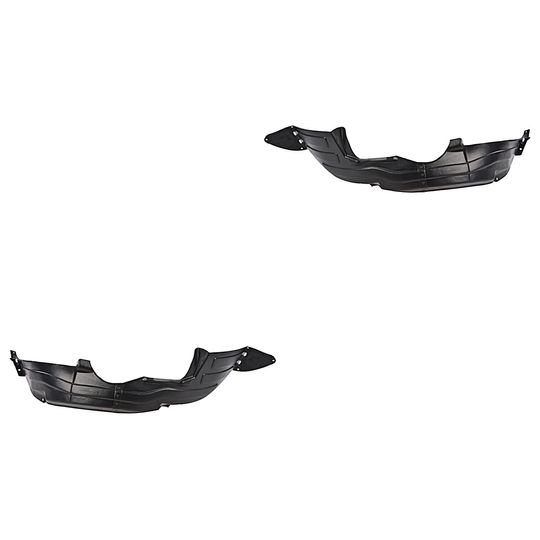 tong-yang-par-de-tolvas-salpicaderas-delanteras-plastico-dodge-i10-2012-2014-i10-0 tong-yang-par-de-tolvas-salpicaderas-delanteras-plastico-dodge-i10-2012-2014-i10-0