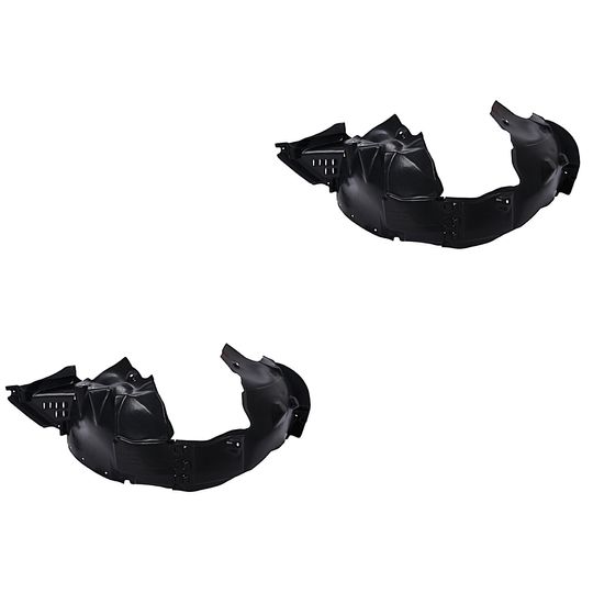 tong-yang-par-de-tolvas-salpicaderas-delanteras-chevrolet-sonic-2012-2016-sonic-0 tong-yang-par-de-tolvas-salpicaderas-delanteras-chevrolet-sonic-2012-2016-sonic-0