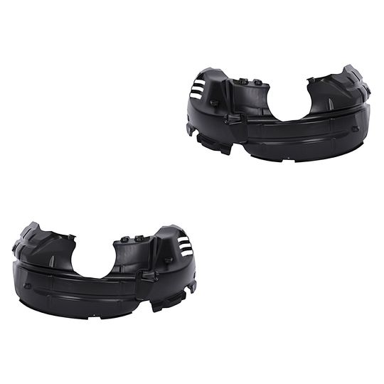 tong-yang-par-de-tolvas-salpicaderas-delanteras-ford-ecosport-2013-2017-ecosport-0 tong-yang-par-de-tolvas-salpicaderas-delanteras-ford-ecosport-2013-2017-ecosport-0