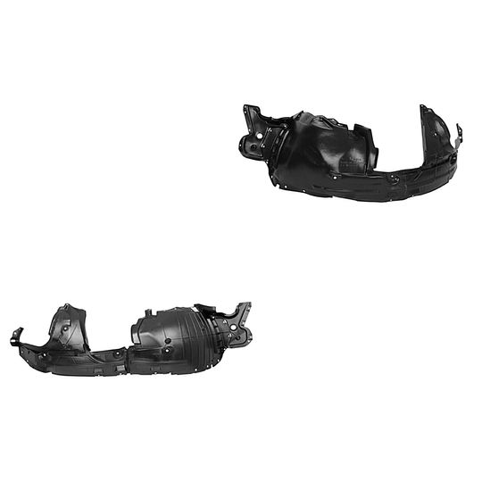 tong-yang-par-de-tolvas-salpicaderas-delanteras-nissan-x-trail-2015-2017-x-trail-0 tong-yang-par-de-tolvas-salpicaderas-delanteras-nissan-x-trail-2015-2017-x-trail-0