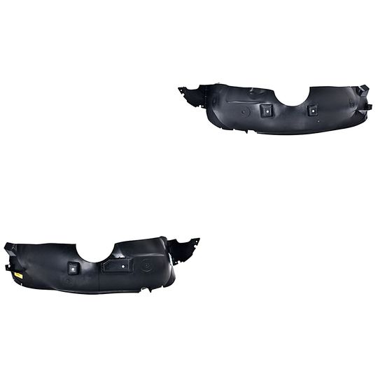 tong-yang-par-de-tolvas-salpicaderas-delanteras-chevrolet-captiva-2008-2010-captiva-sport-0