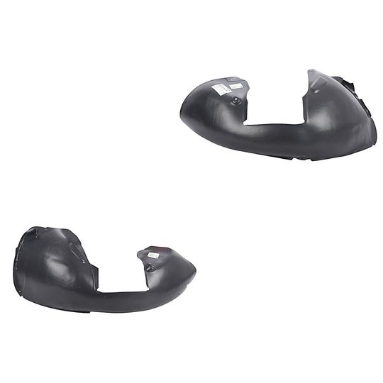 tong-yang-par-de-tolvas-salpicaderas-delanteras-seccion-trasera-volkswagen-passat-2013-2014-passat-cc-0 tong-yang-par-de-tolvas-salpicaderas-delanteras-seccion-trasera-volkswagen-passat-2013-2014-passat-cc-0