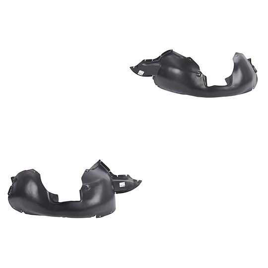 tong-yang-par-de-tolvas-salpicaderas-delanteras-volkswagen-caddy-2016-2020-caddy-0 tong-yang-par-de-tolvas-salpicaderas-delanteras-volkswagen-caddy-2016-2020-caddy-0