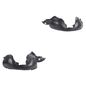 tong-yang-par-de-tolvas-salpicaderas-delanteras-volkswagen-caddy-2016-2020-caddy-0