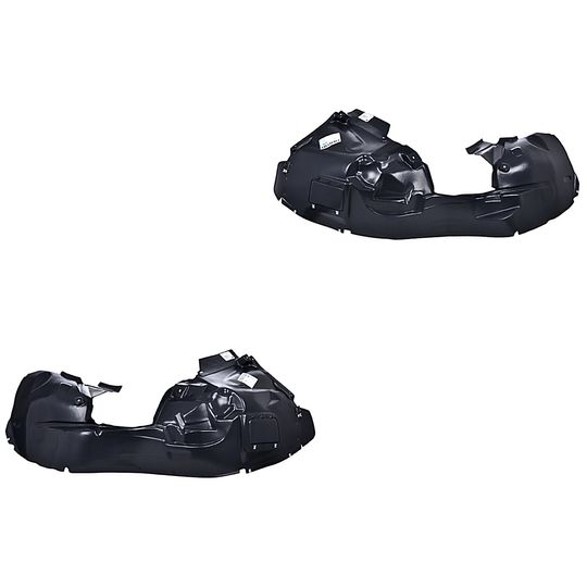 tong-yang-par-de-tolvas-salpicaderas-delanteras-jeep-renegade-2016-2018-renegade-0 tong-yang-par-de-tolvas-salpicaderas-delanteras-jeep-renegade-2016-2018-renegade-0