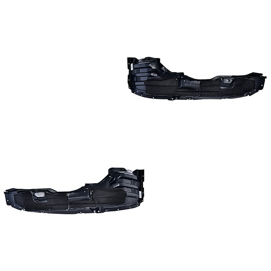 tong-yang-par-de-tolvas-salpicaderas-delanteras-mitsubishi-outlander-2014-2020-outlander-0 tong-yang-par-de-tolvas-salpicaderas-delanteras-mitsubishi-outlander-2014-2020-outlander-0