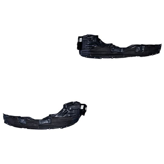 tong-yang-par-de-tolvas-salpicaderas-delanteras-mitsubishi-outlander-2014-2017-outlander-sport-0