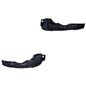 tong-yang-par-de-tolvas-salpicaderas-delanteras-mitsubishi-outlander-2014-2017-outlander-sport-0