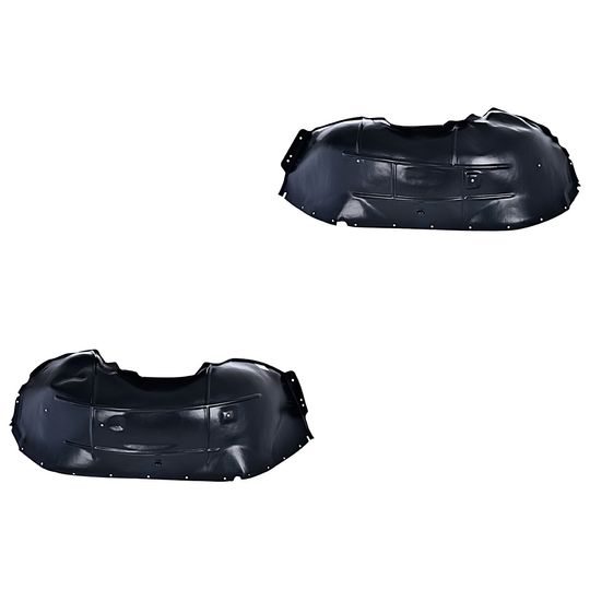 tong-yang-par-de-tolvas-salpicaderas-delanteras-cadillac-escalade-2015-2019-escalade-esv-0