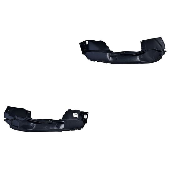 tong-yang-par-de-tolvas-salpicaderas-delanteras-jeep-patriot-2011-2016-patriot-0 tong-yang-par-de-tolvas-salpicaderas-delanteras-jeep-patriot-2011-2016-patriot-0