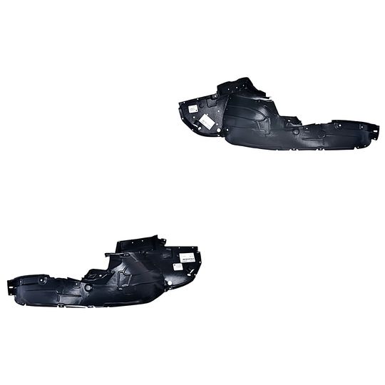 tong-yang-par-de-tolvas-salpicaderas-delanteras-nissan-versa-2015-2021-versa-0 tong-yang-par-de-tolvas-salpicaderas-delanteras-nissan-versa-2015-2021-versa-0