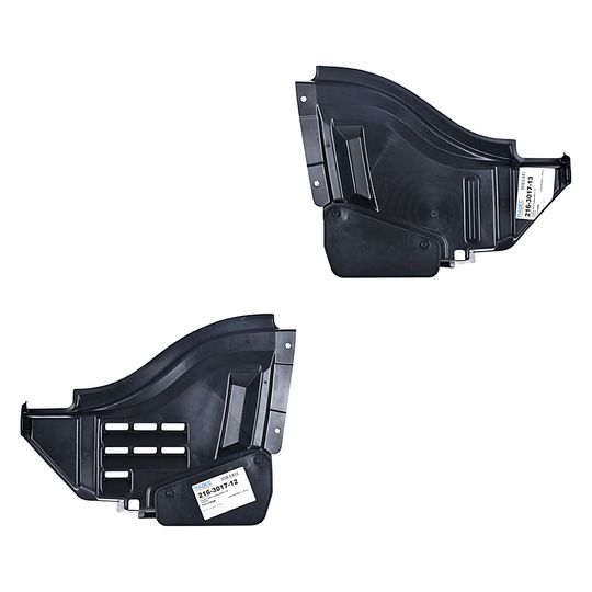tong-yang-par-de-tolvas-salpicaderas-delanteras-toyota-tundra-2014-2020-tundra-0