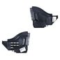 tong-yang-par-de-tolvas-salpicaderas-delanteras-toyota-tundra-2014-2020-tundra-0