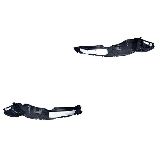 tong-yang-par-de-tolvas-salpicaderas-delanteras-toyota-corolla-2017-2019-corolla-0 tong-yang-par-de-tolvas-salpicaderas-delanteras-toyota-corolla-2017-2019-corolla-0