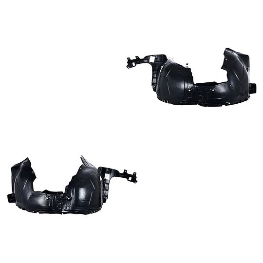 tong-yang-par-de-tolvas-salpicaderas-delanteras-chevrolet-malibu-2013-2016-malibu-0