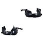tong-yang-par-de-tolvas-salpicaderas-delanteras-chevrolet-malibu-2013-2016-malibu-0