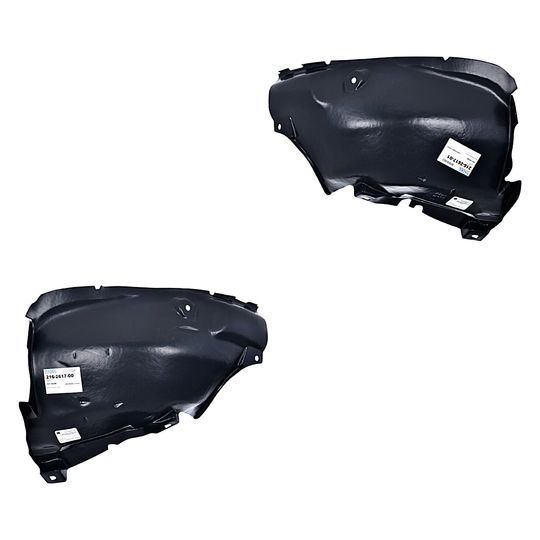 tong-yang-par-de-tolvas-salpicaderas-delanteras-renault-captur-2018-2020-captur-0 tong-yang-par-de-tolvas-salpicaderas-delanteras-renault-captur-2018-2020-captur-0