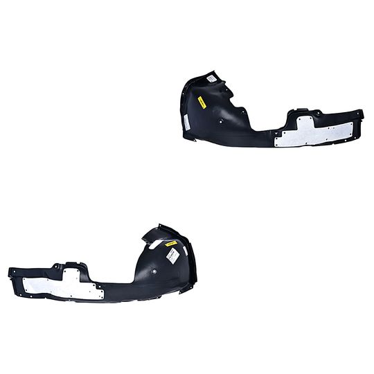 tong-yang-par-de-tolvas-salpicaderas-delanteras-hyundai-elantra-2016-2017-elantra-0