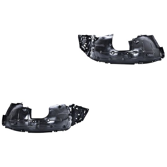 tong-yang-par-de-tolvas-salpicaderas-delanteras-honda-civic-2016-2018-civic-0 tong-yang-par-de-tolvas-salpicaderas-delanteras-honda-civic-2016-2018-civic-0