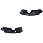 tong-yang-par-de-tolvas-salpicaderas-delanteras-chevrolet-equinox-2010-2013-equinox-0
