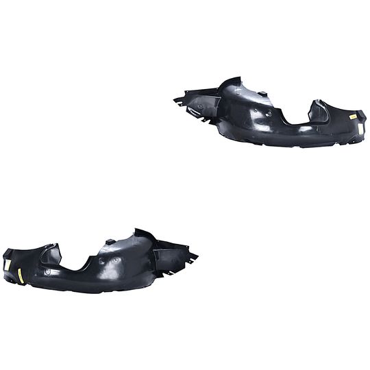 tong-yang-par-de-tolvas-salpicaderas-delanteras-volkswagen-polo-2013-2014-polo-0