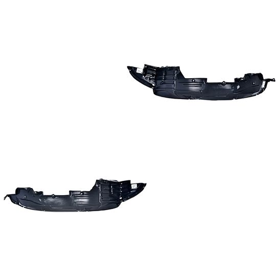 tong-yang-par-de-tolvas-salpicaderas-delanteras-nissan-altima-2005-2006-altima-0