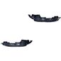 tong-yang-par-de-tolvas-salpicaderas-delanteras-nissan-altima-2005-2006-altima-0