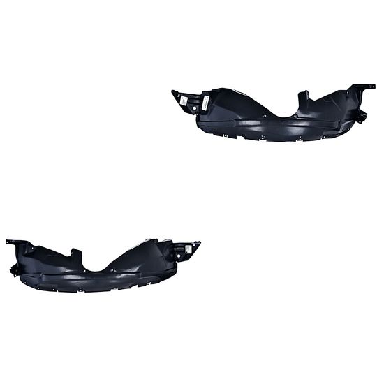 tong-yang-par-de-tolvas-salpicaderas-delanteras-suzuki-sx4-2010-2012-sx4-0 tong-yang-par-de-tolvas-salpicaderas-delanteras-suzuki-sx4-2010-2012-sx4-0