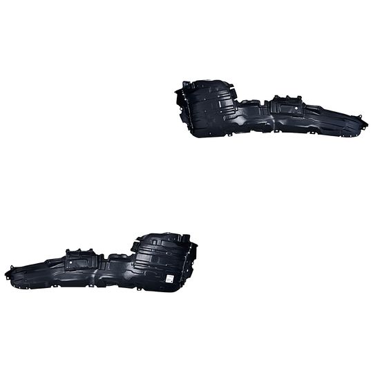 tong-yang-par-de-tolvas-salpicaderas-delanteras-toyota-avanza-2012-2015-avanza-0 tong-yang-par-de-tolvas-salpicaderas-delanteras-toyota-avanza-2012-2015-avanza-0