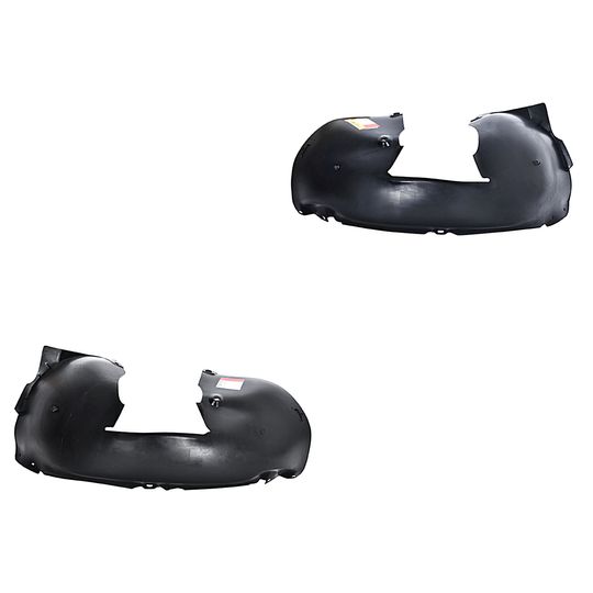 tong-yang-par-de-tolvas-salpicaderas-delanteras-volkswagen-golf-2009-2013-golf-0