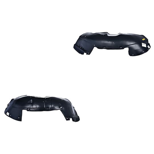 tong-yang-par-de-tolvas-salpicaderas-delanteras-cadillac-escalade-2003-2006-escalade-ext-0 tong-yang-par-de-tolvas-salpicaderas-delanteras-cadillac-escalade-2003-2006-escalade-ext-0