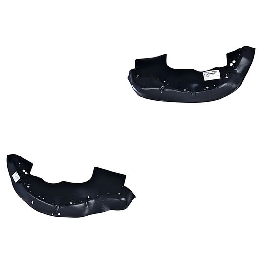 tong-yang-par-de-tolvas-salpicaderas-delanteras-chevrolet-colorado-2004-2012-colorado-0 tong-yang-par-de-tolvas-salpicaderas-delanteras-chevrolet-colorado-2004-2012-colorado-0