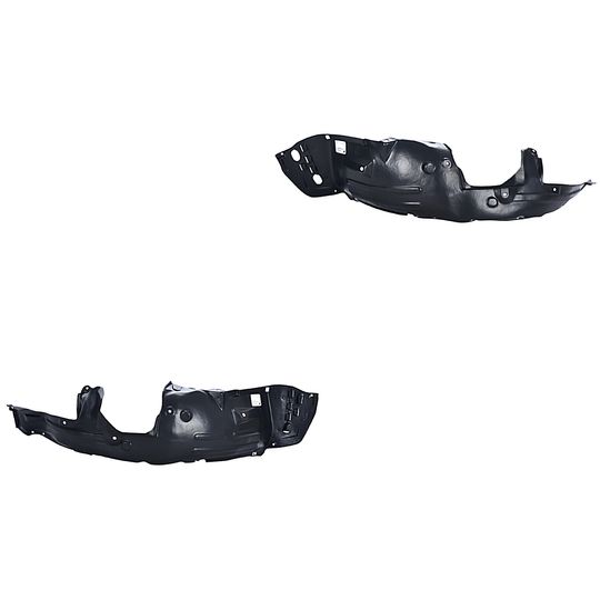 tong-yang-par-de-tolvas-salpicaderas-delanteras-plastico-honda-city-2014-2020-city-0