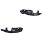 tong-yang-par-de-tolvas-salpicaderas-delanteras-plastico-honda-city-2014-2020-city-0