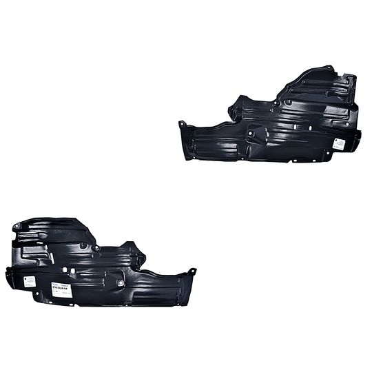 tong-yang-par-de-tolvas-salpicaderas-delanteras-seccion-trasera-nissan-350z-2006-2009-350z-0
