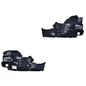 tong-yang-par-de-tolvas-salpicaderas-delanteras-seccion-trasera-nissan-350z-2006-2009-350z-0