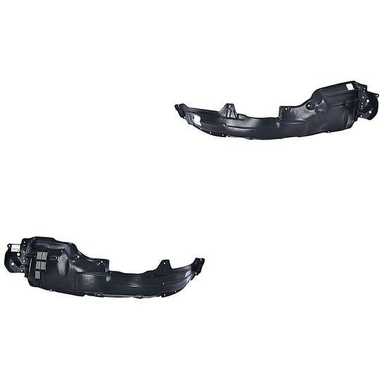 tong-yang-par-de-tolvas-salpicaderas-delanteras-toyota-rav4-2013-2018-rav4-0 tong-yang-par-de-tolvas-salpicaderas-delanteras-toyota-rav4-2013-2018-rav4-0