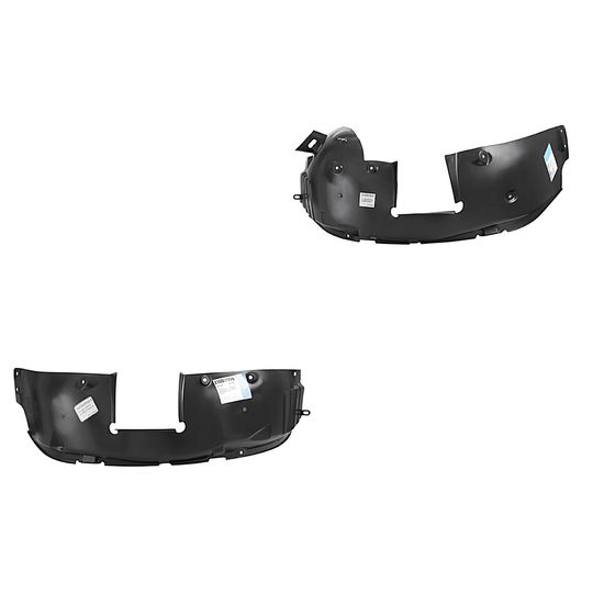 tong-yang-par-de-tolvas-salpicaderas-delanteras-chevrolet-corsa-2003-2011-corsa-0 tong-yang-par-de-tolvas-salpicaderas-delanteras-chevrolet-corsa-2003-2011-corsa-0