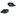 tong-yang-par-de-tolvas-salpicaderas-delanteras-seccion-delantera-nissan-350z-2006-2009-350z-0
