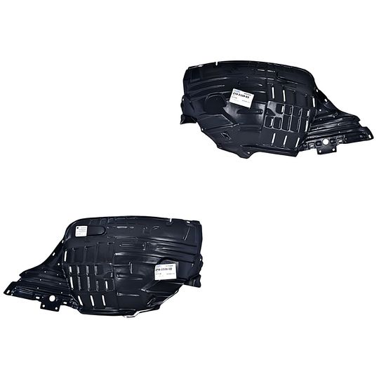 tong-yang-par-de-tolvas-salpicaderas-delanteras-seccion-delantera-nissan-350z-2006-2009-350z-0