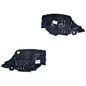 tong-yang-par-de-tolvas-salpicaderas-delanteras-seccion-delantera-nissan-350z-2006-2009-350z-0